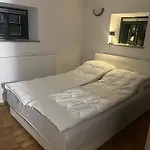 Apartma Elza Daire