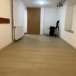 Apartma Elza * Tržič