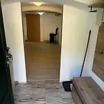 Daire Apartma Elza *