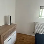 Apartma Elza Daire Tržič