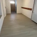 Apartma Elza * Tržič