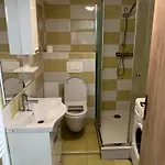 Daire Apartma Elza *