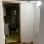 Daire Apartma Elza Tržič
