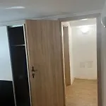 Apartma Elza Daire