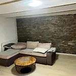 Daire Apartma Elza