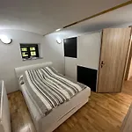 Apartma Elza Daire *