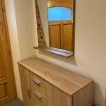 Daire Apartma Elza Tržič