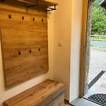Apartma Elza *