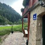 Apartma Elza * Tržič