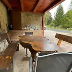 Apartma Elza Daire