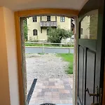 Daire Apartma Elza Tržič