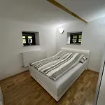 Apartma Elza Daire *