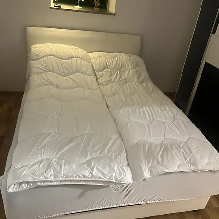 شقة Apartma Elza