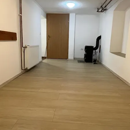 Apartma Elza * Tržič