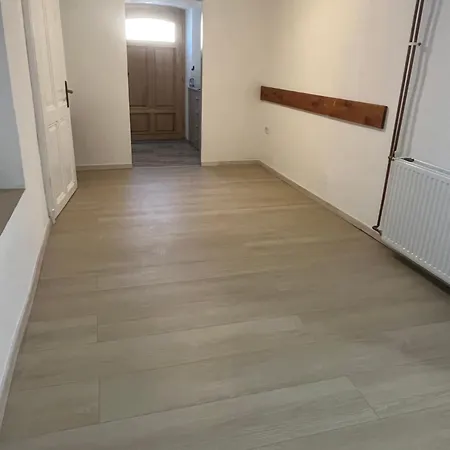 Apartma Elza * Tržič
